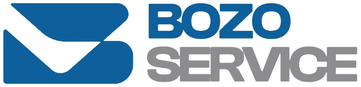 BOZO SERVICE